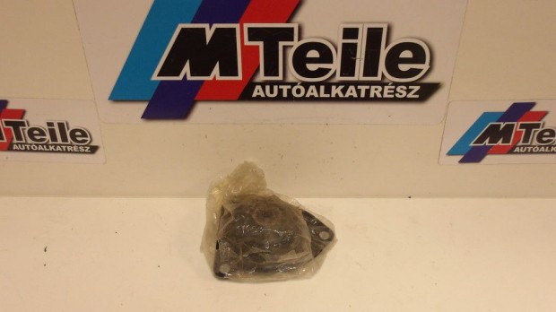 [GY�RI �J] MINI R50/R52/R53 TORONYMEREV�T� 6769741/6778833